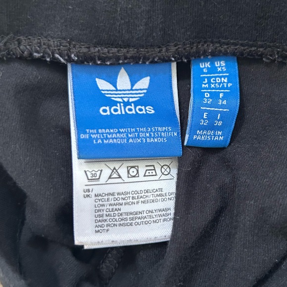 Leggings - Picture 2 of 2